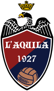 Associazione Sportiva Dilettantistica L’Aquila Calcio 1927